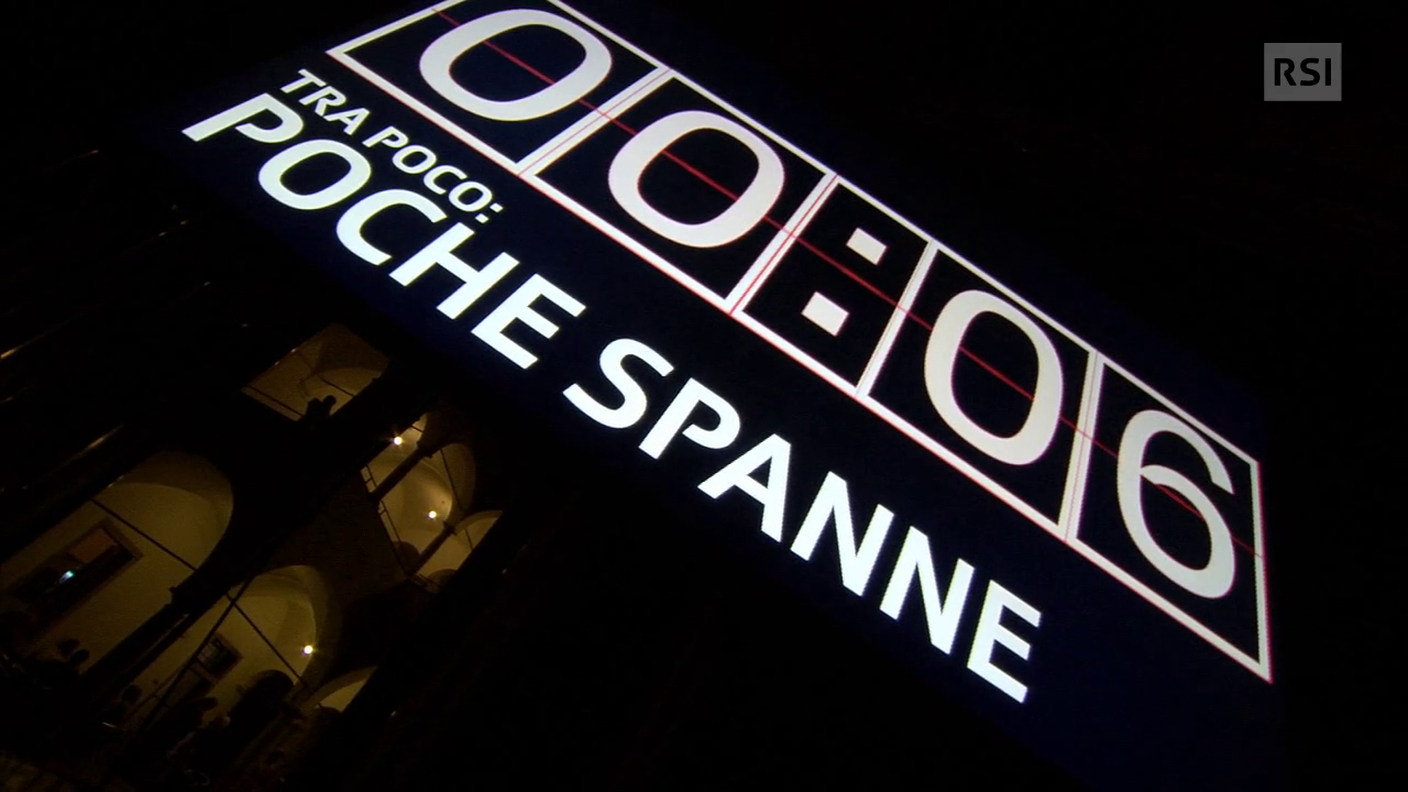 0Poche Spanne - 8x15 Montecarasso