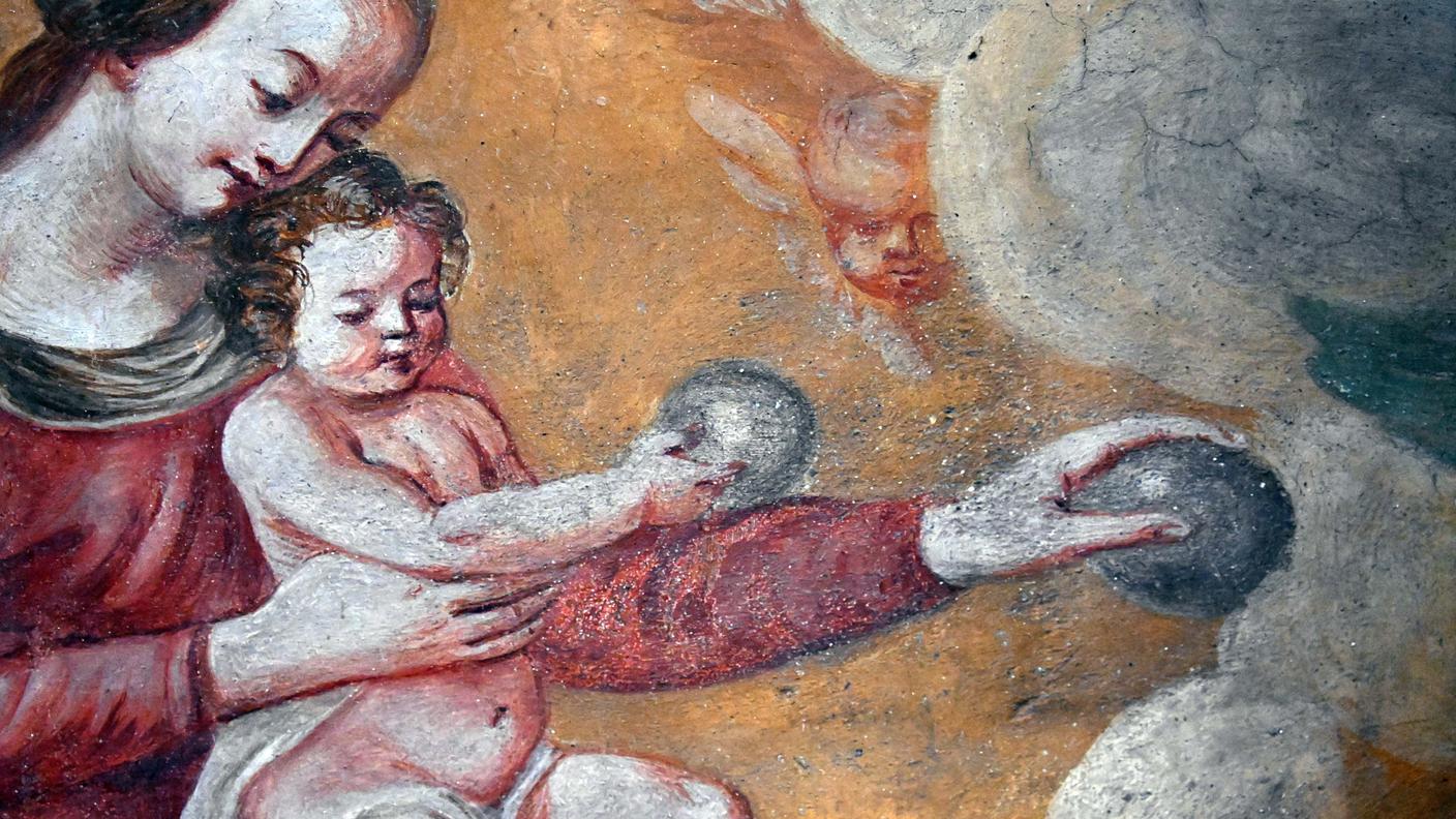 bomba di madonna.jpg