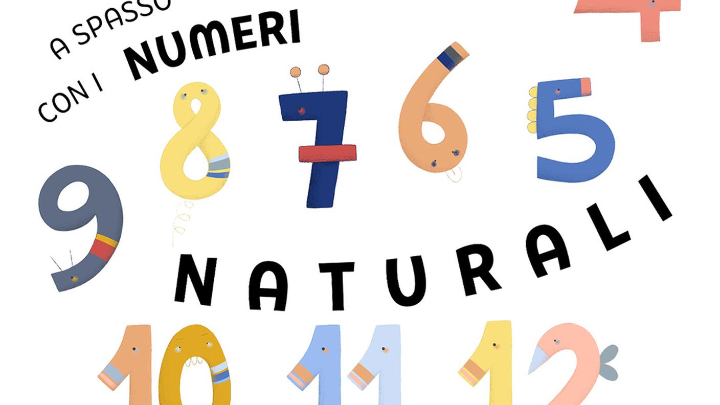 cover_rsi_play_2-3 A spasso con i numeri naturali 