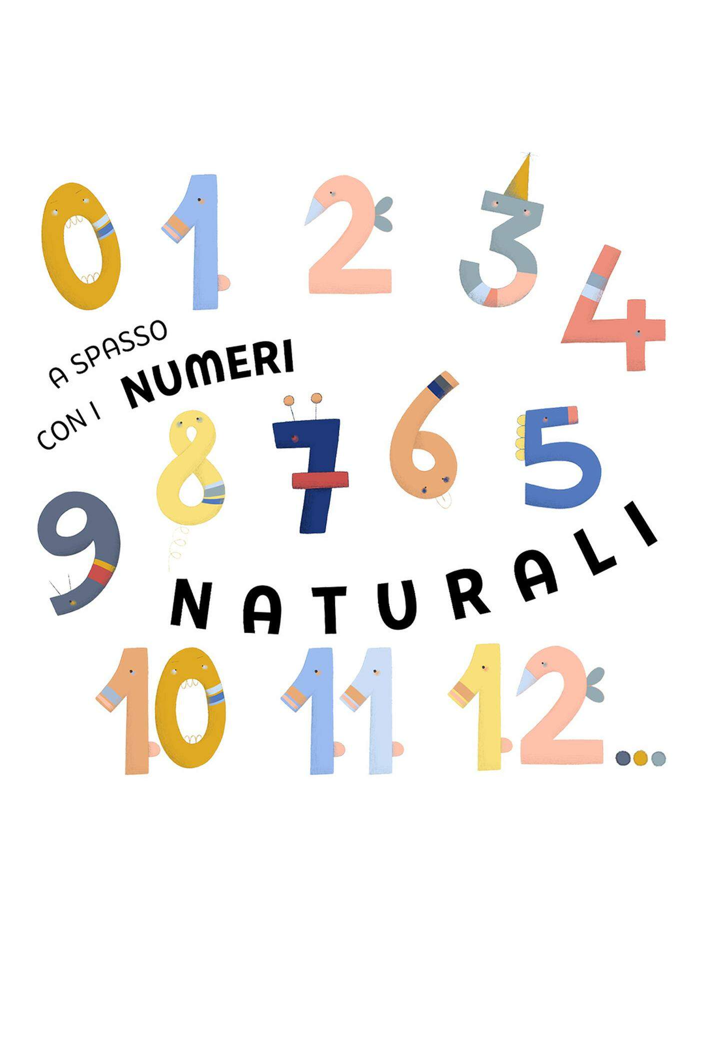 cover_rsi_play_2-3 A spasso con i numeri naturali 