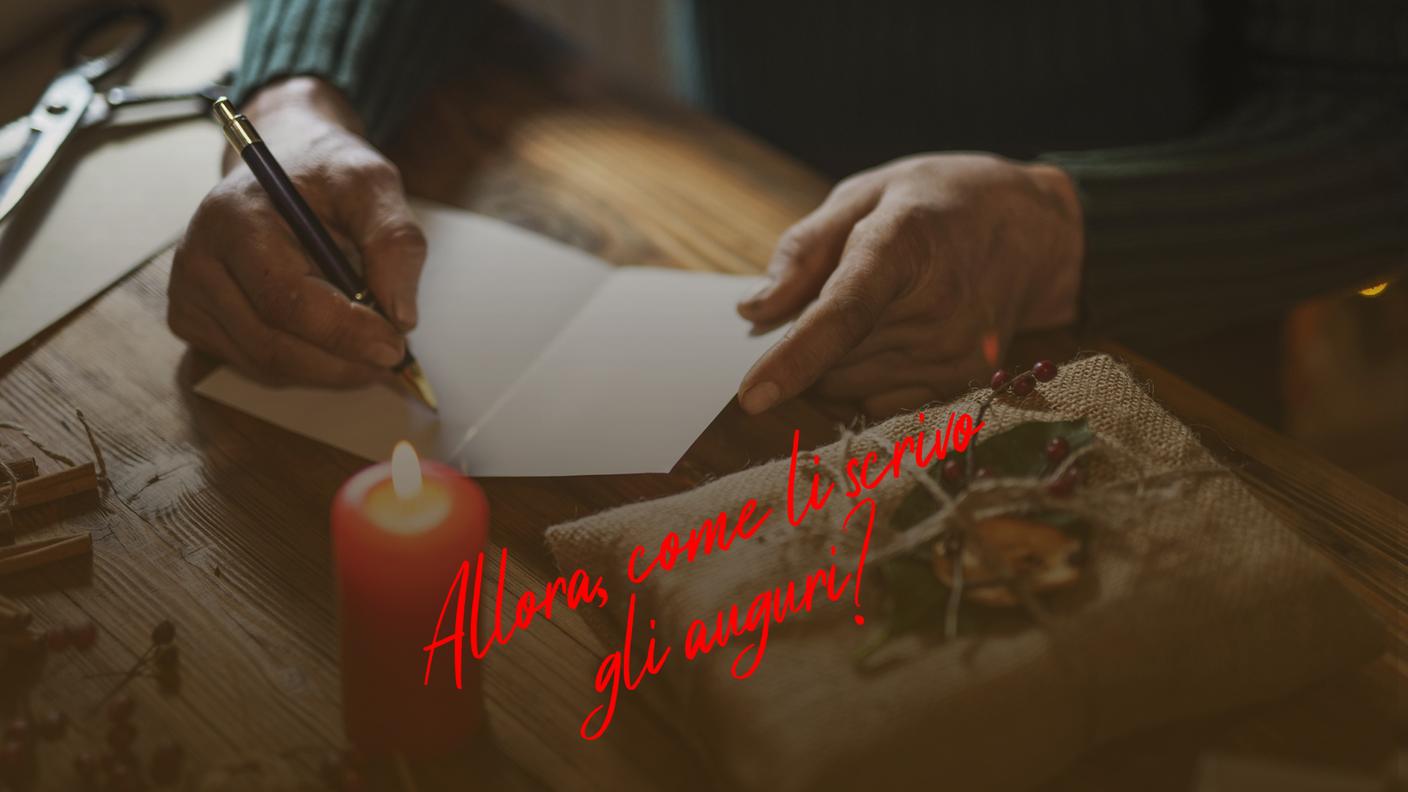 allora_come_li_scrivo_gli_auguri_play_16-9.jpg