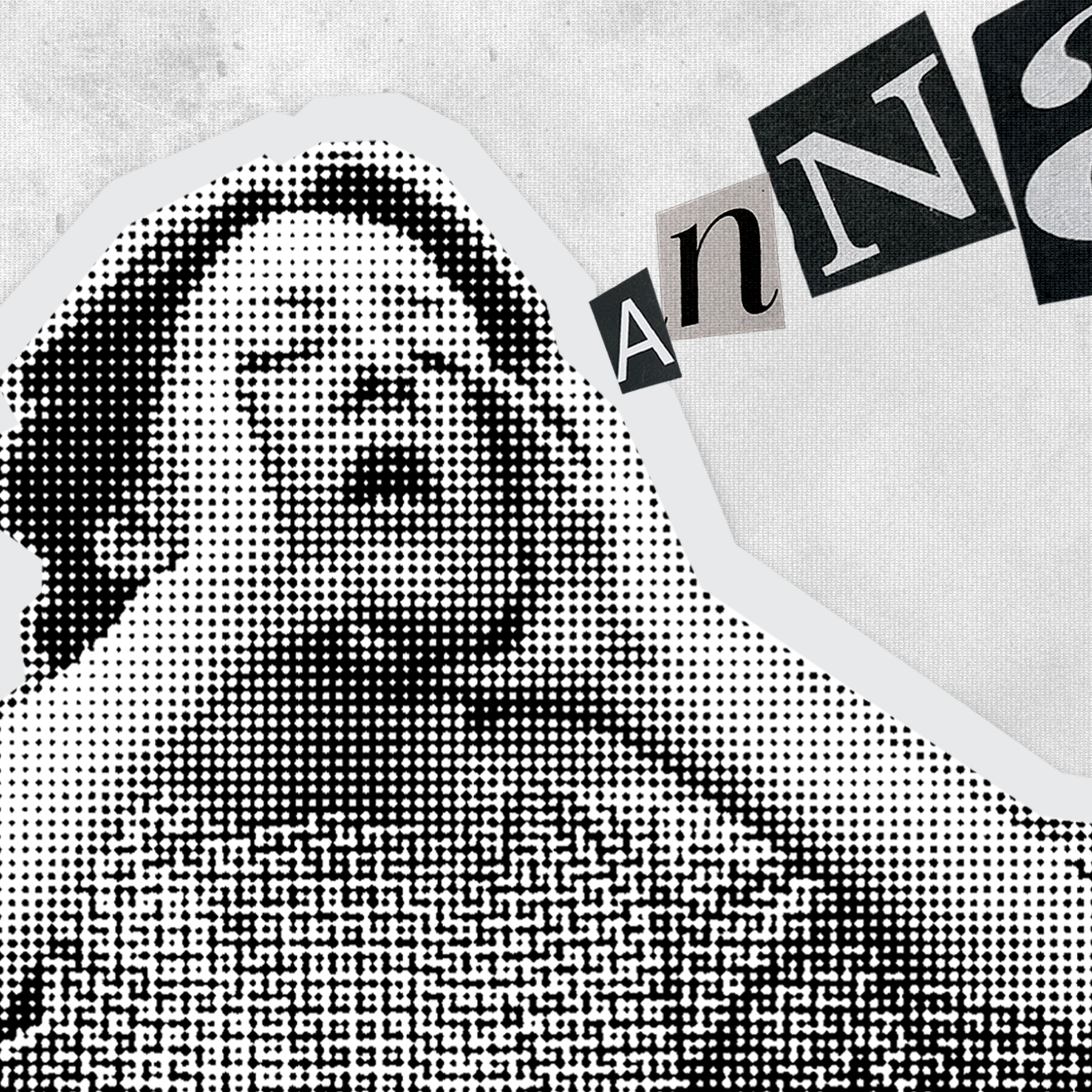 ANNA - Swiss Riot Girls!