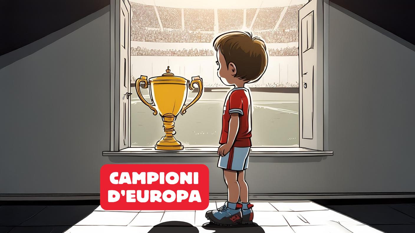 campioni_d_europa_play_16-9.jpg