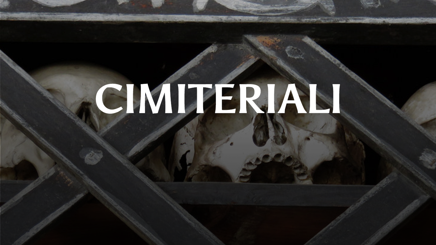 img_1x1-cimiteriali