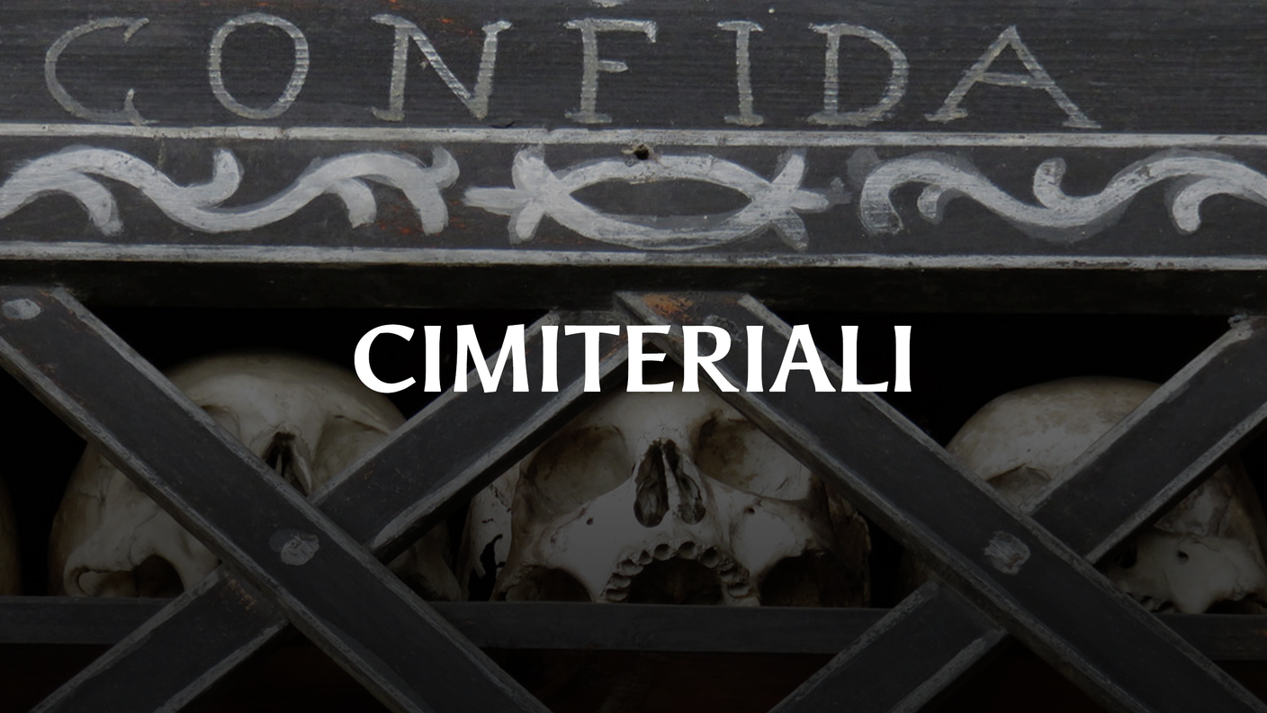 img_16x9-_cimiteriali