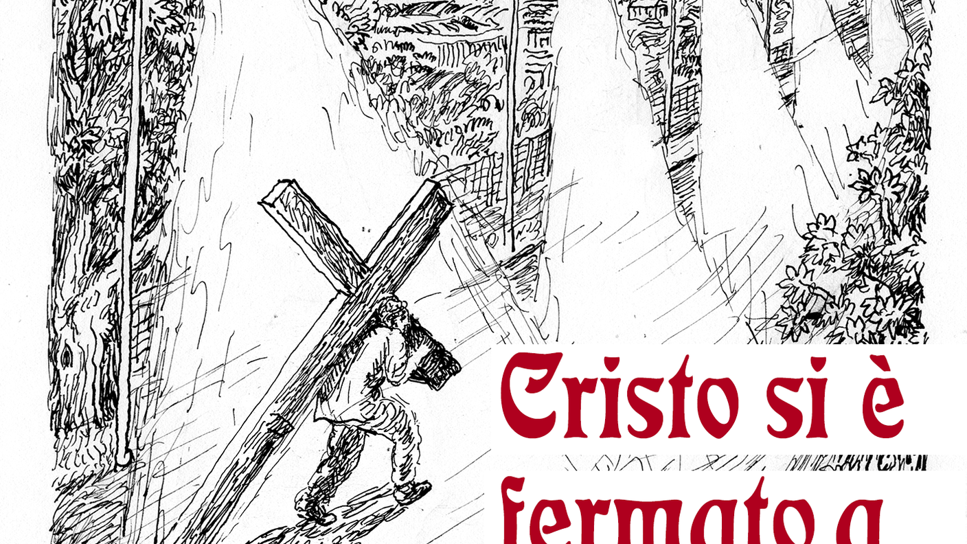 audio_1x1-cristo_si_e_fermato_a_seveso.png