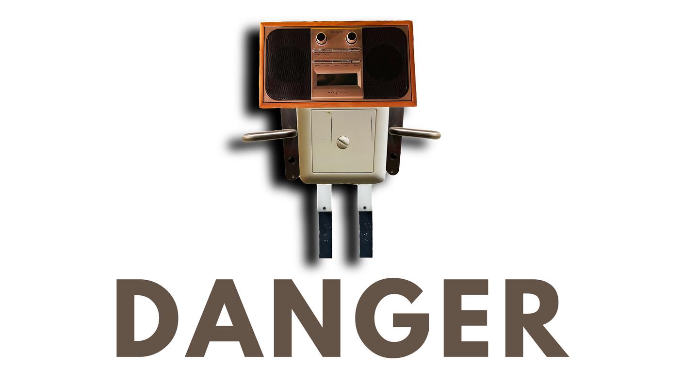 img_16x9-_danger