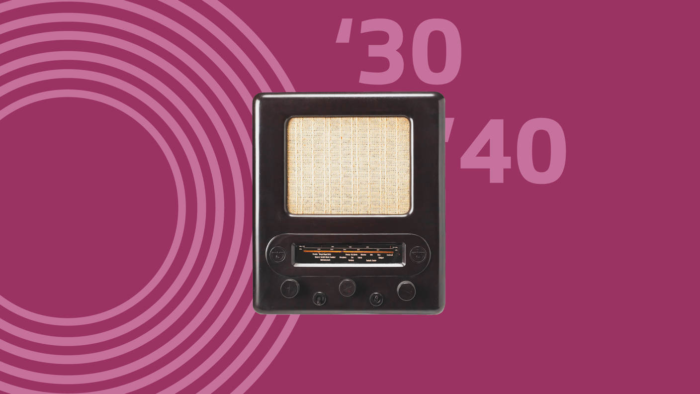 echi_di_una_radio_30-40_16-9.png