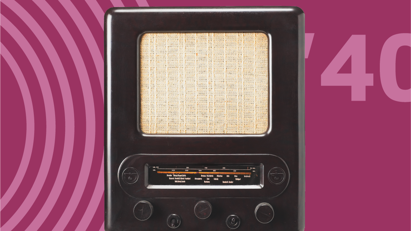 echi_di_una_radio_30-40.png
