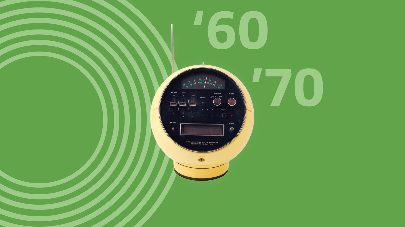echi_di_una_radio_60-70_16-9.png