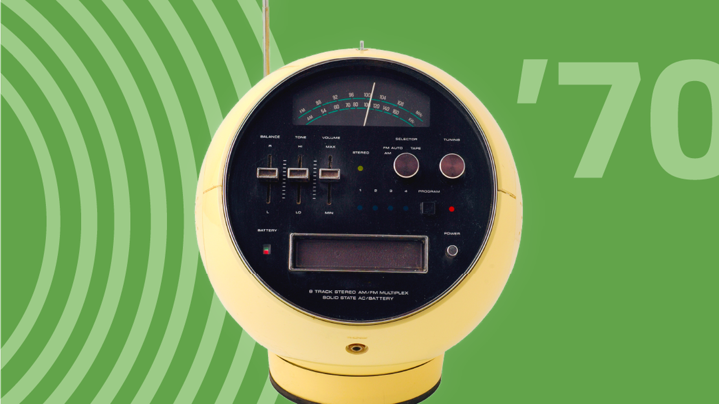echi_di_una_radio_60-70.png