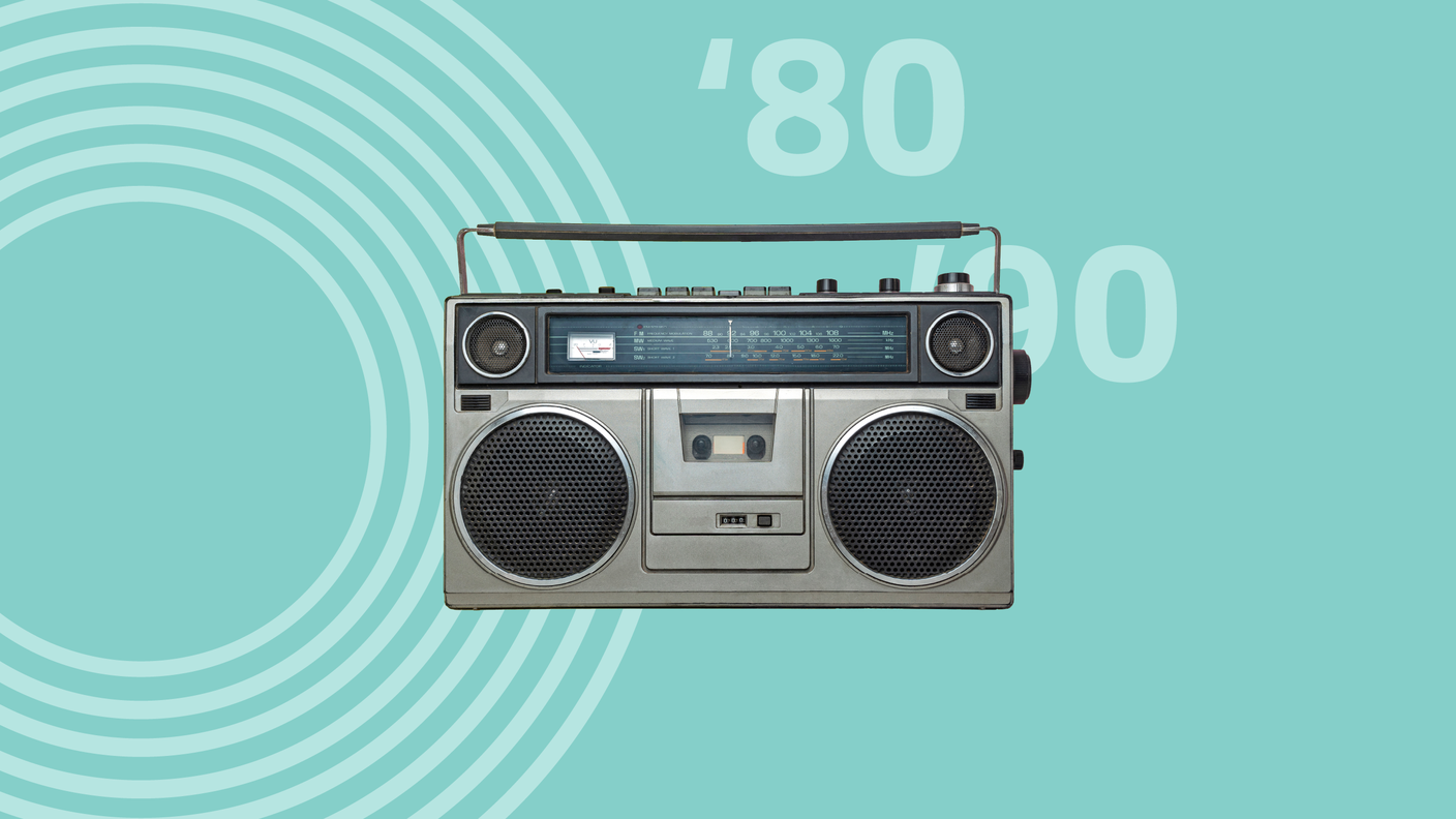 echi_di_una_radio_80-90_16-9.png