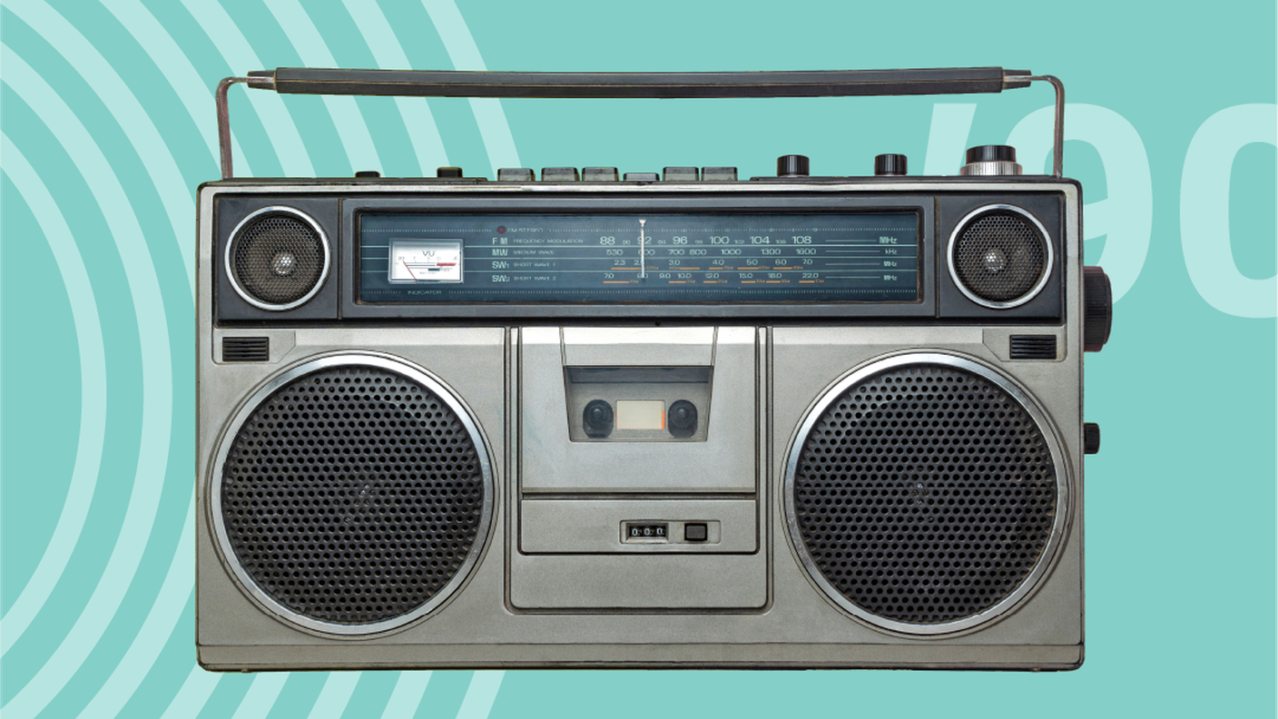 echi_di_una_radio_80-90.png