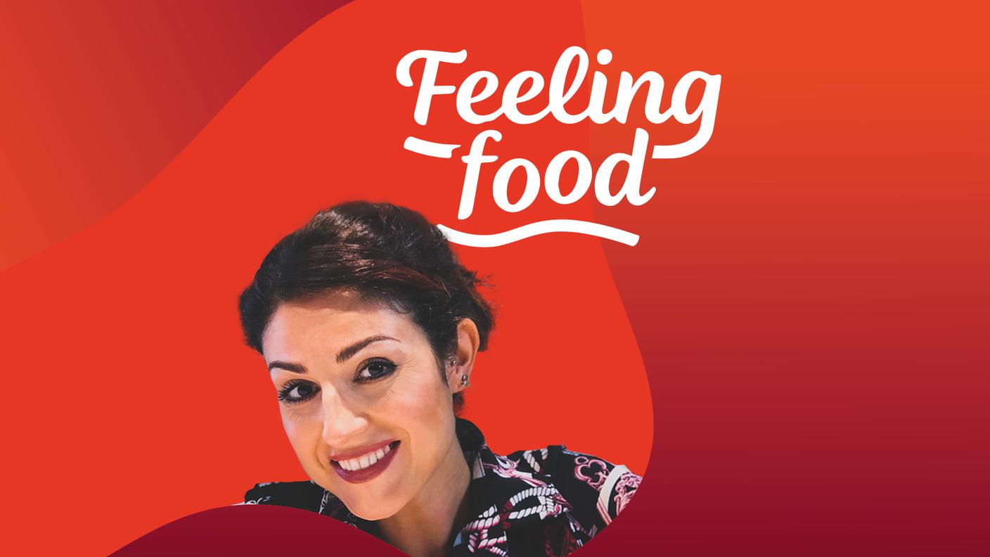 feeling_food_play_16-9.jpg