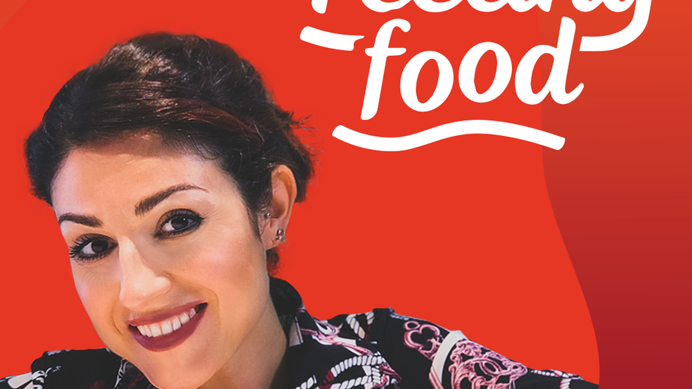 feeling_food_podcast_1-1_v2.png