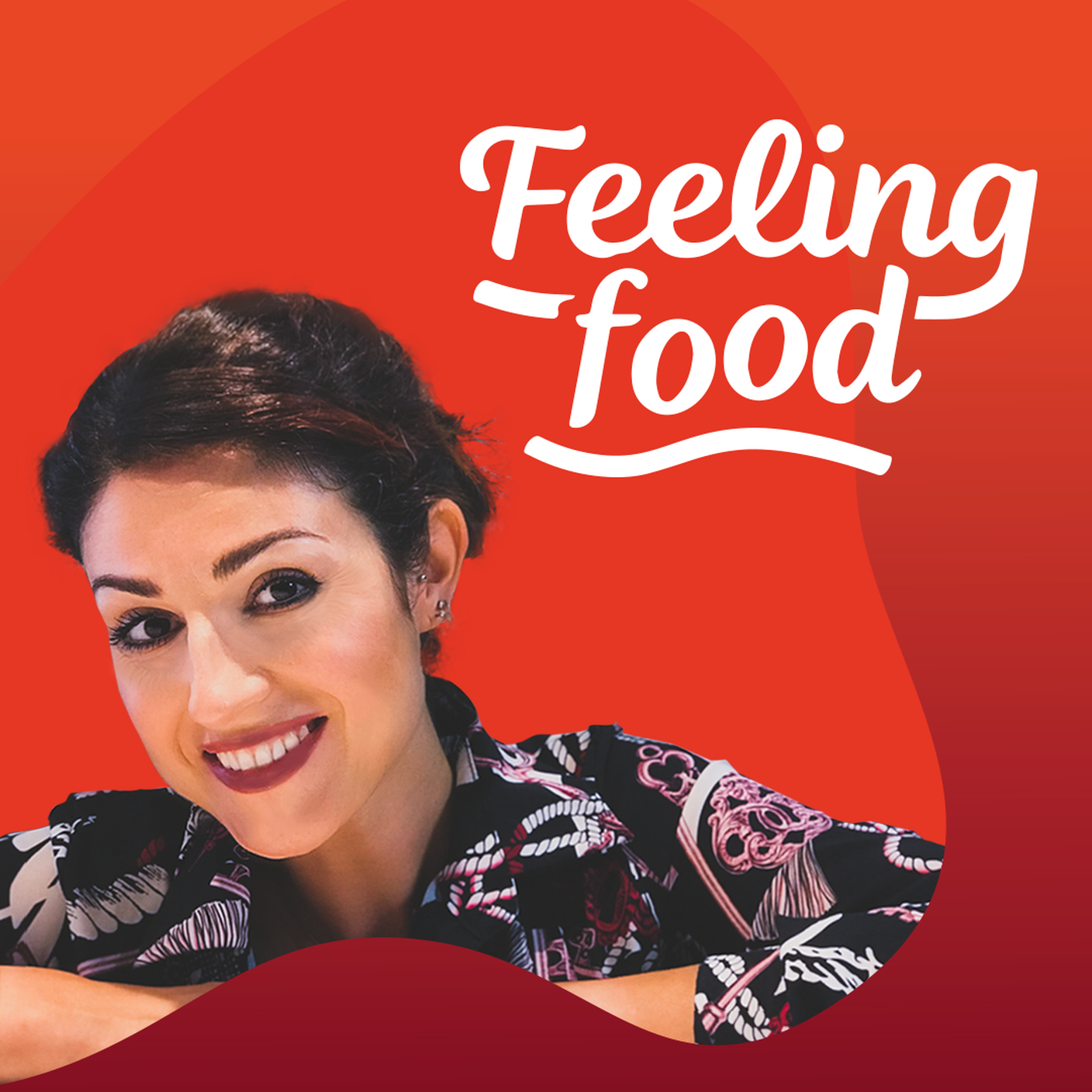 feeling_food_podcast_1-1_v2.png