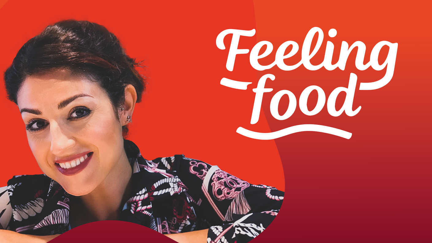 feeling_food_podcast_16-9-v1.png