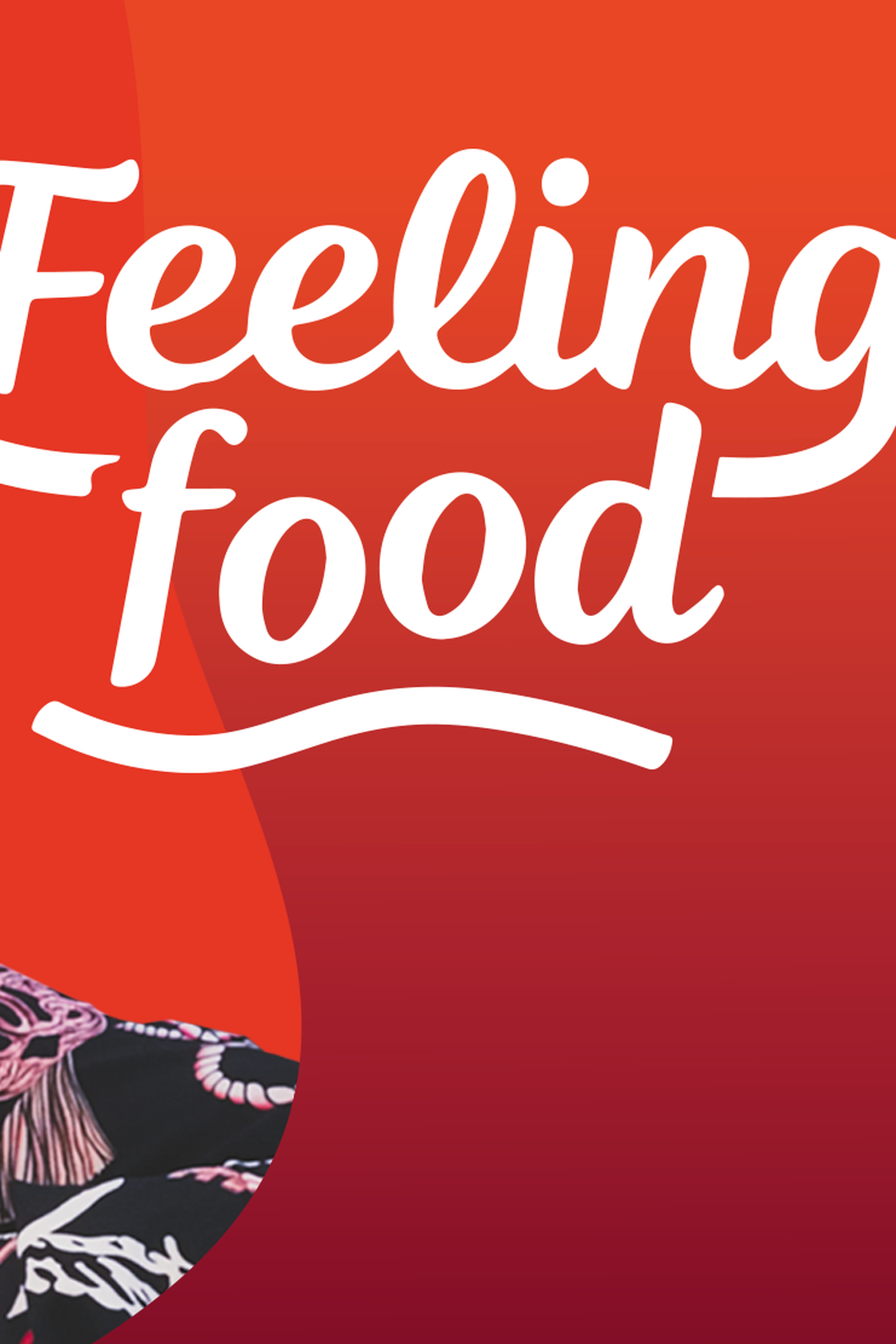 feeling_food_podcast_16-9-v1.png