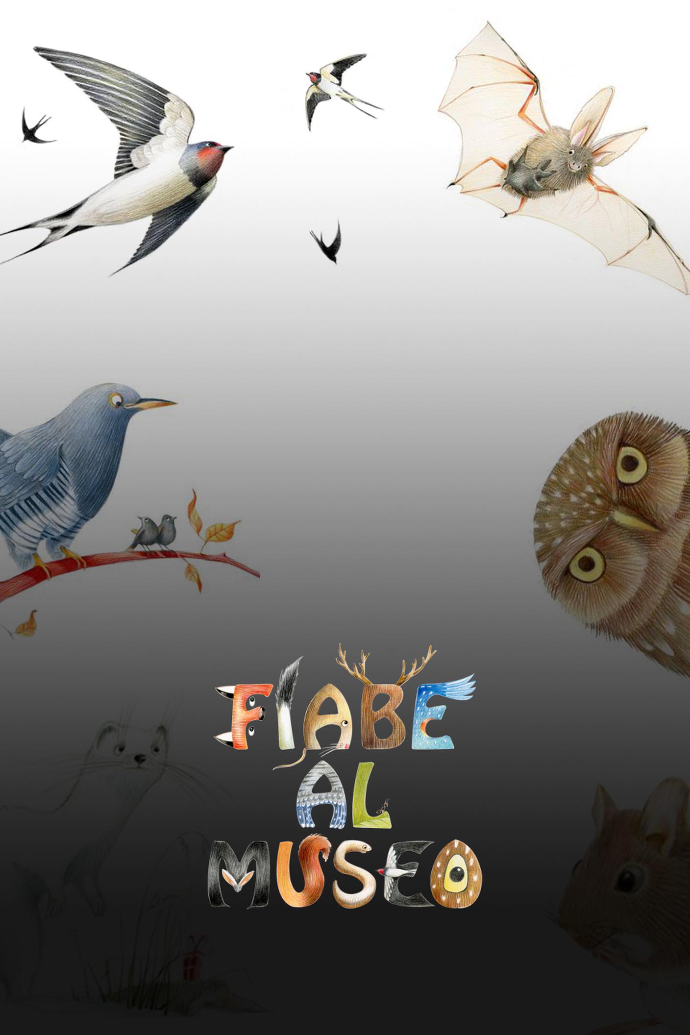 COVER_3_4-Fiabe al Museo 