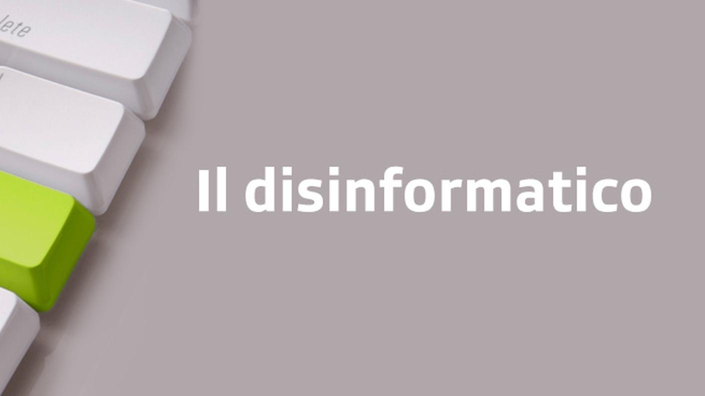SHOWCASE_il_disinformatico