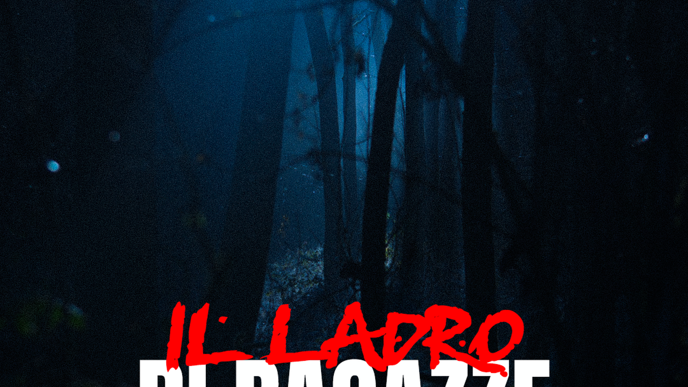 img_1x1-il_ladro_di_ragazze