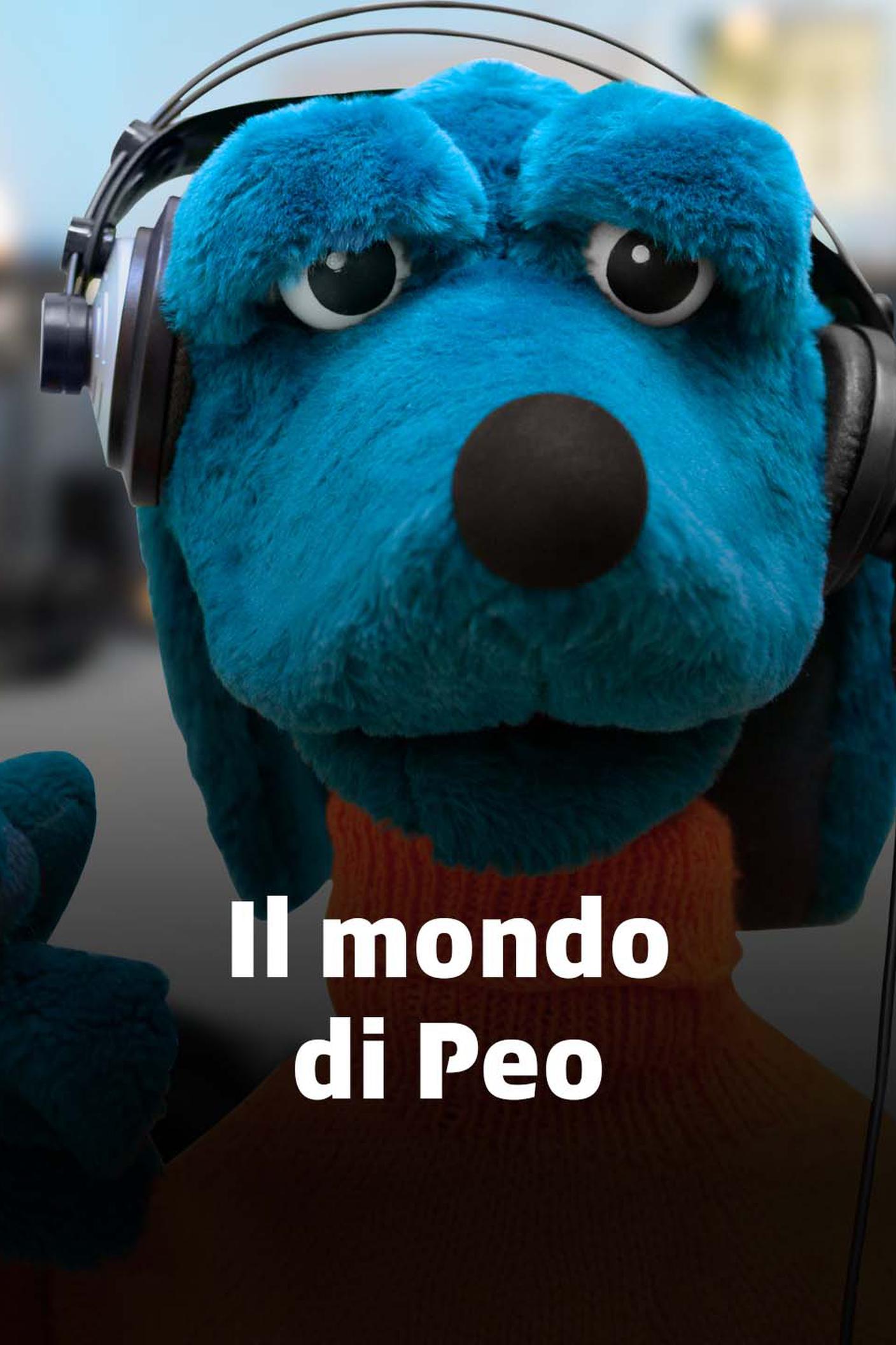 COVER_3_4-il_mondo_di_peo.jpg