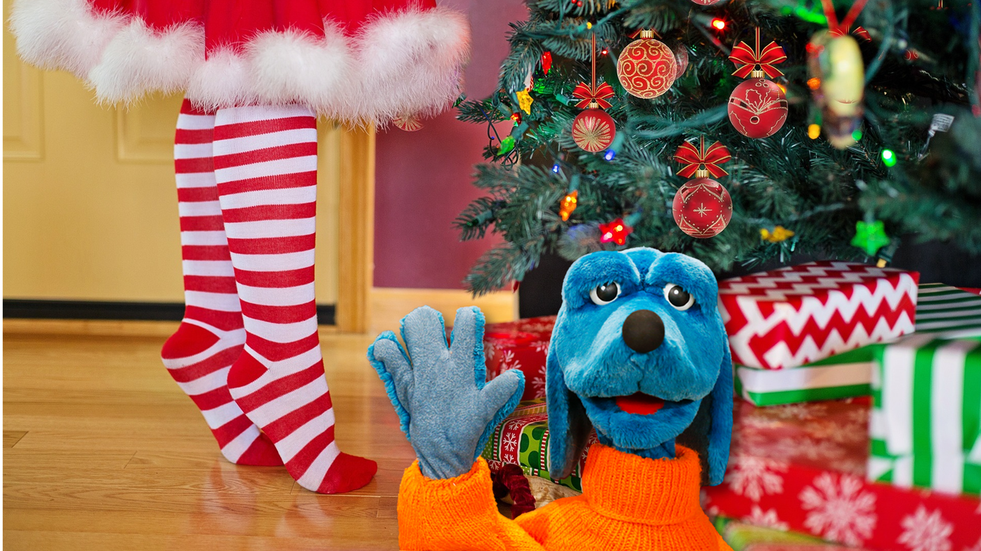 natale albero.png