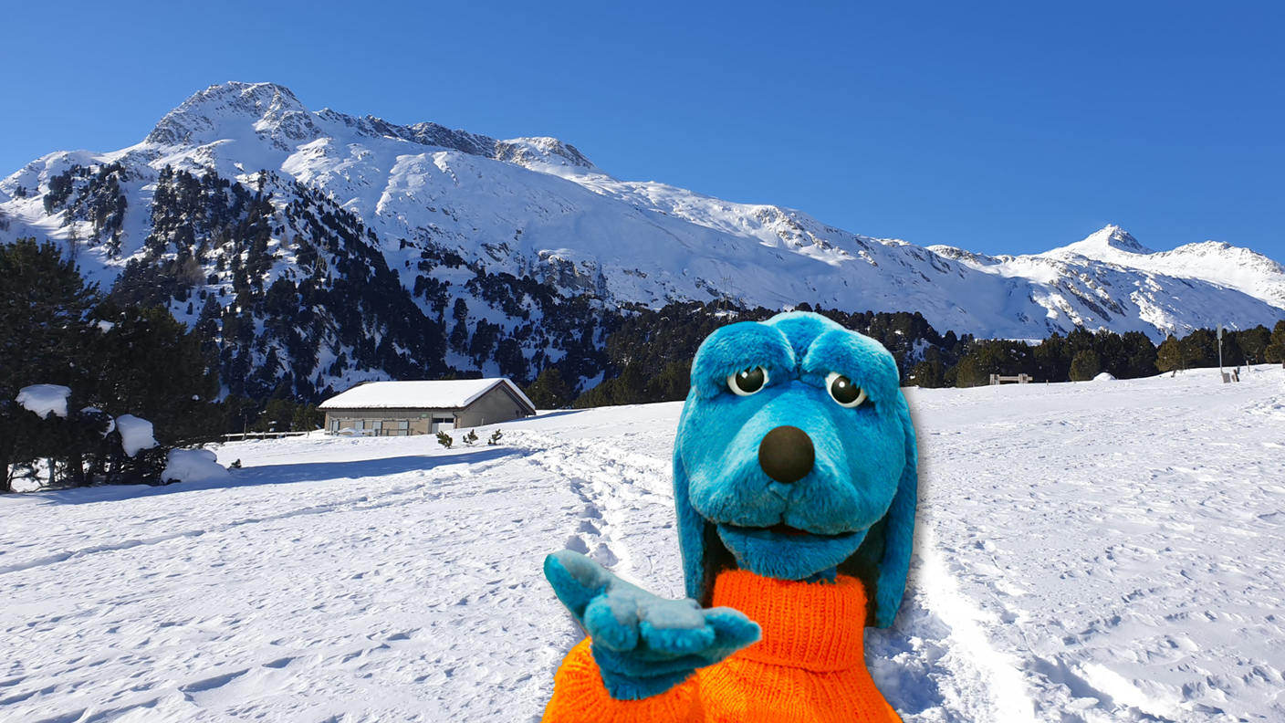 Peo neve 7gennaio