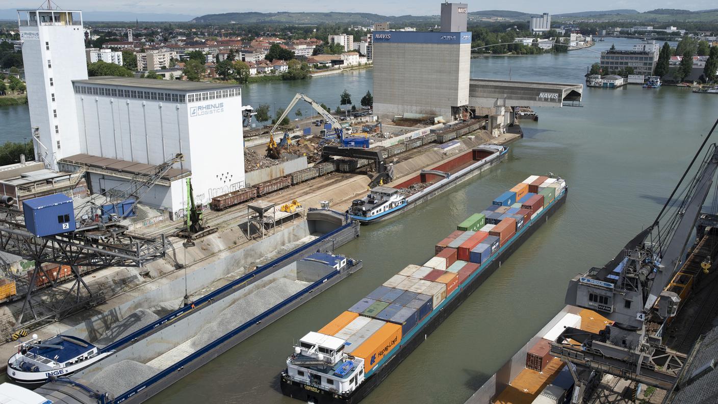 porto di Basilea.jpg