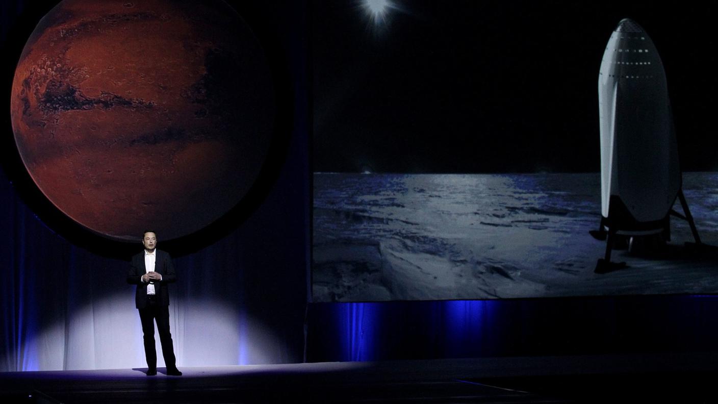 musk marte razzo.jpg