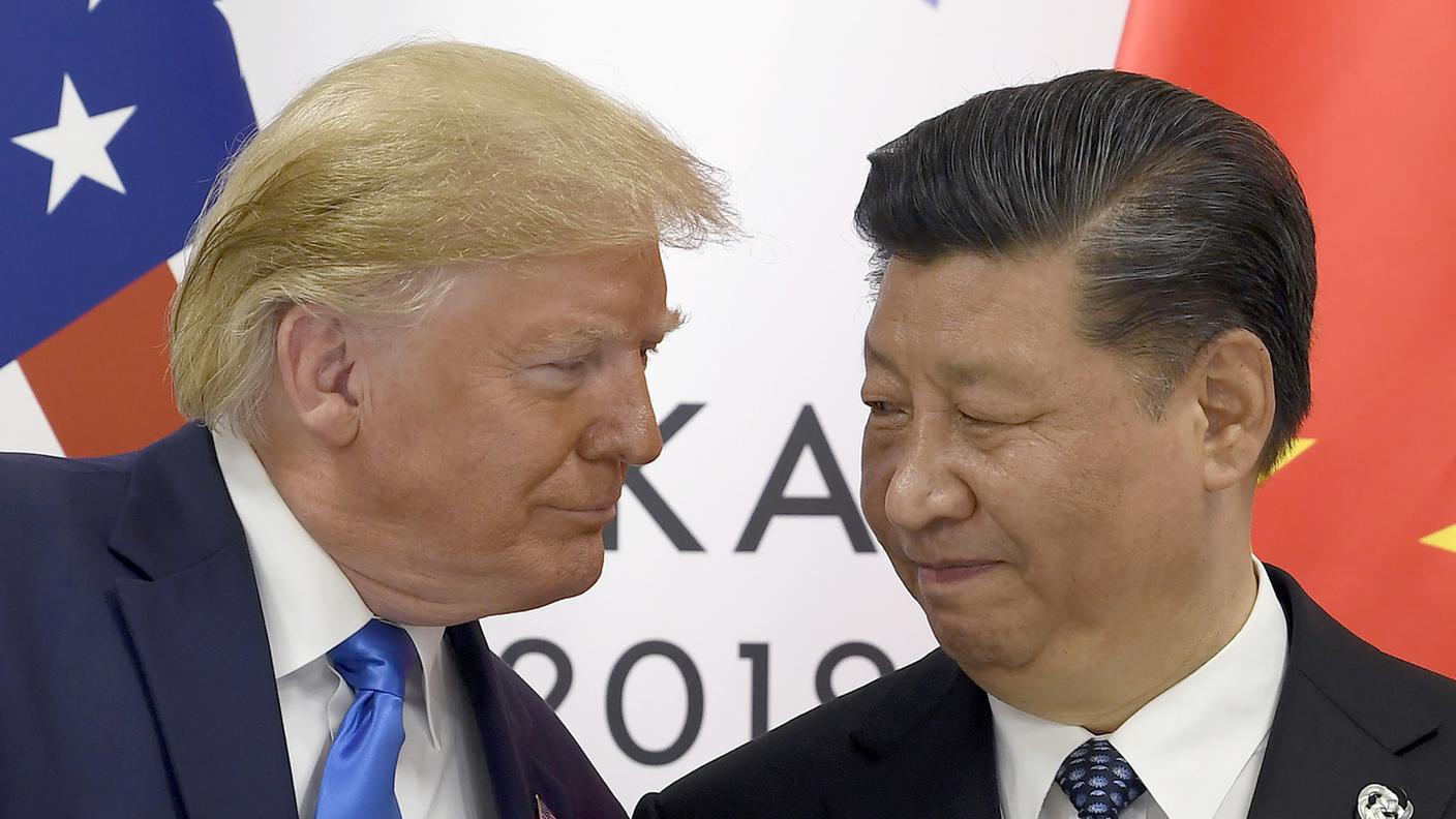 Trump e Xi 388494708_highres.jpg