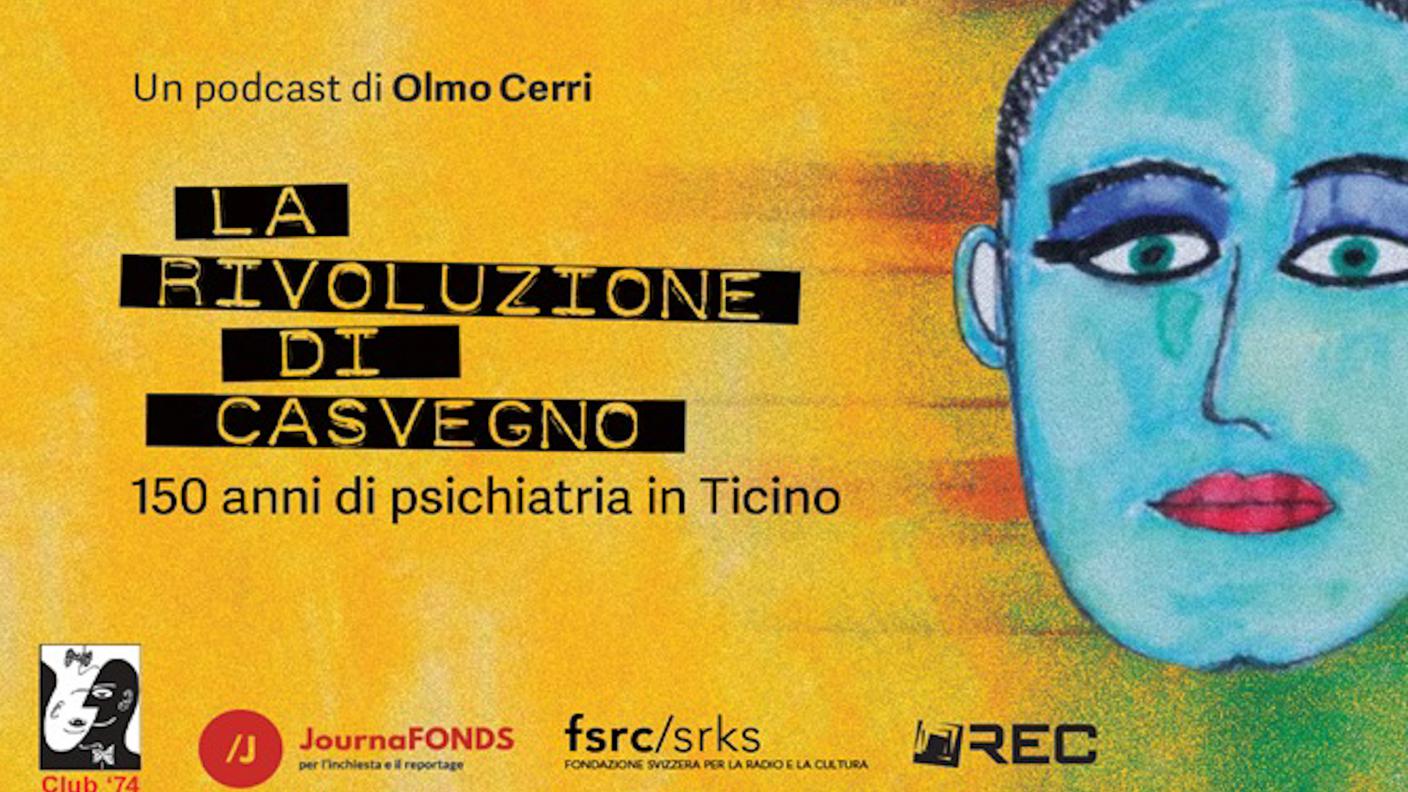 La rivoluzione di Casevegno - copertina con loghi.PNG