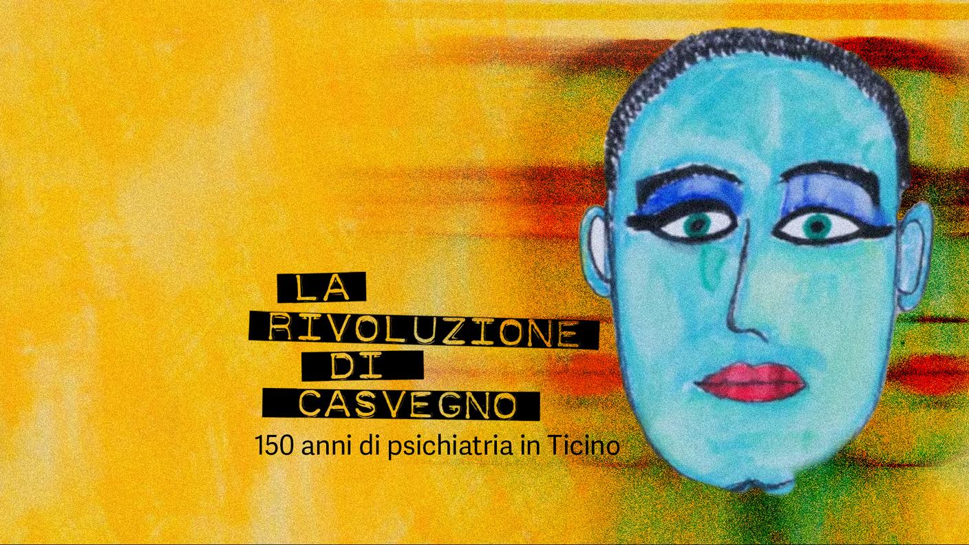 la_rivoluzione_di_casvegno_play_16-9.jpg