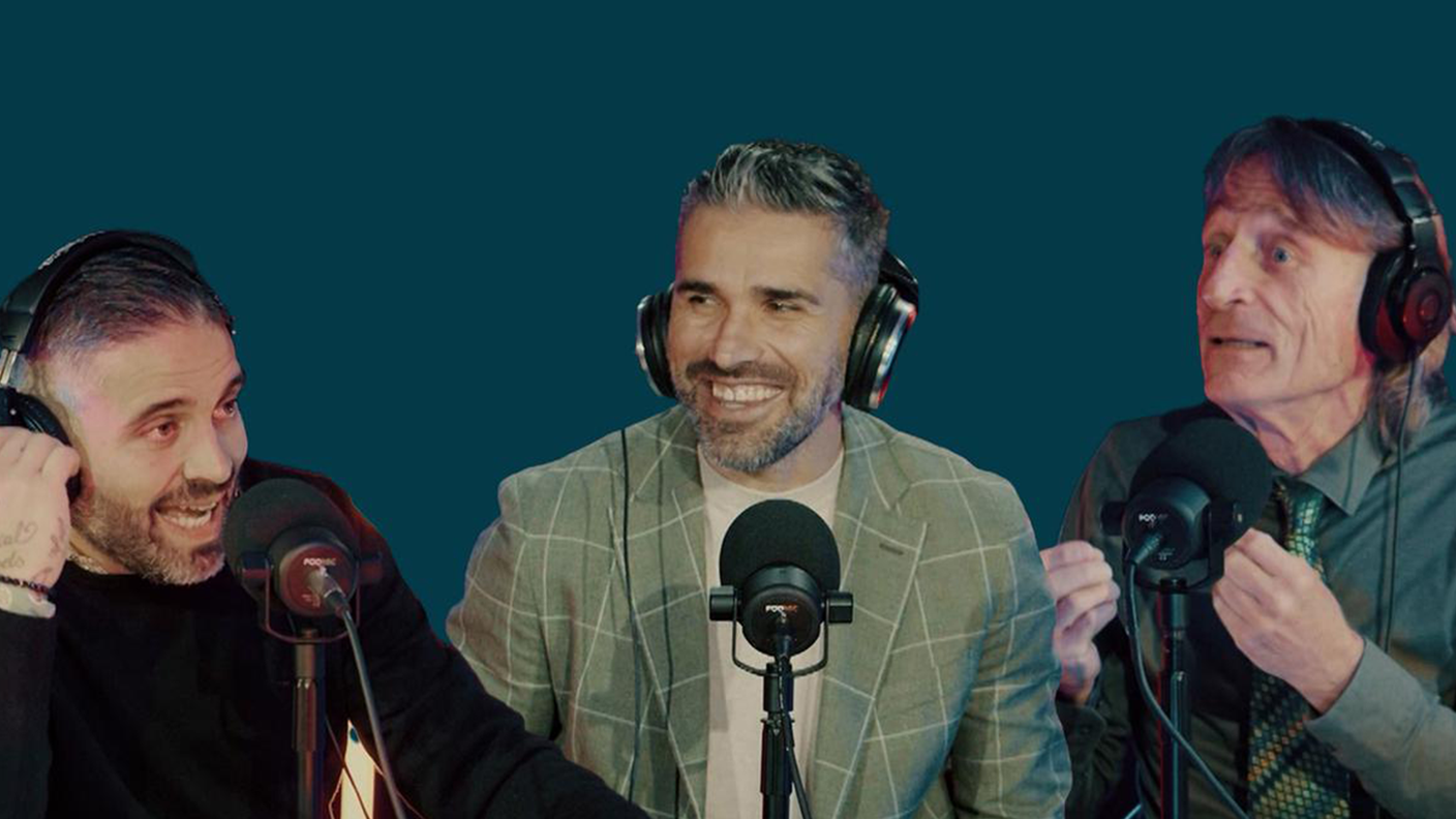BEHRAMI audio_1x1-cover_larmandillo.png