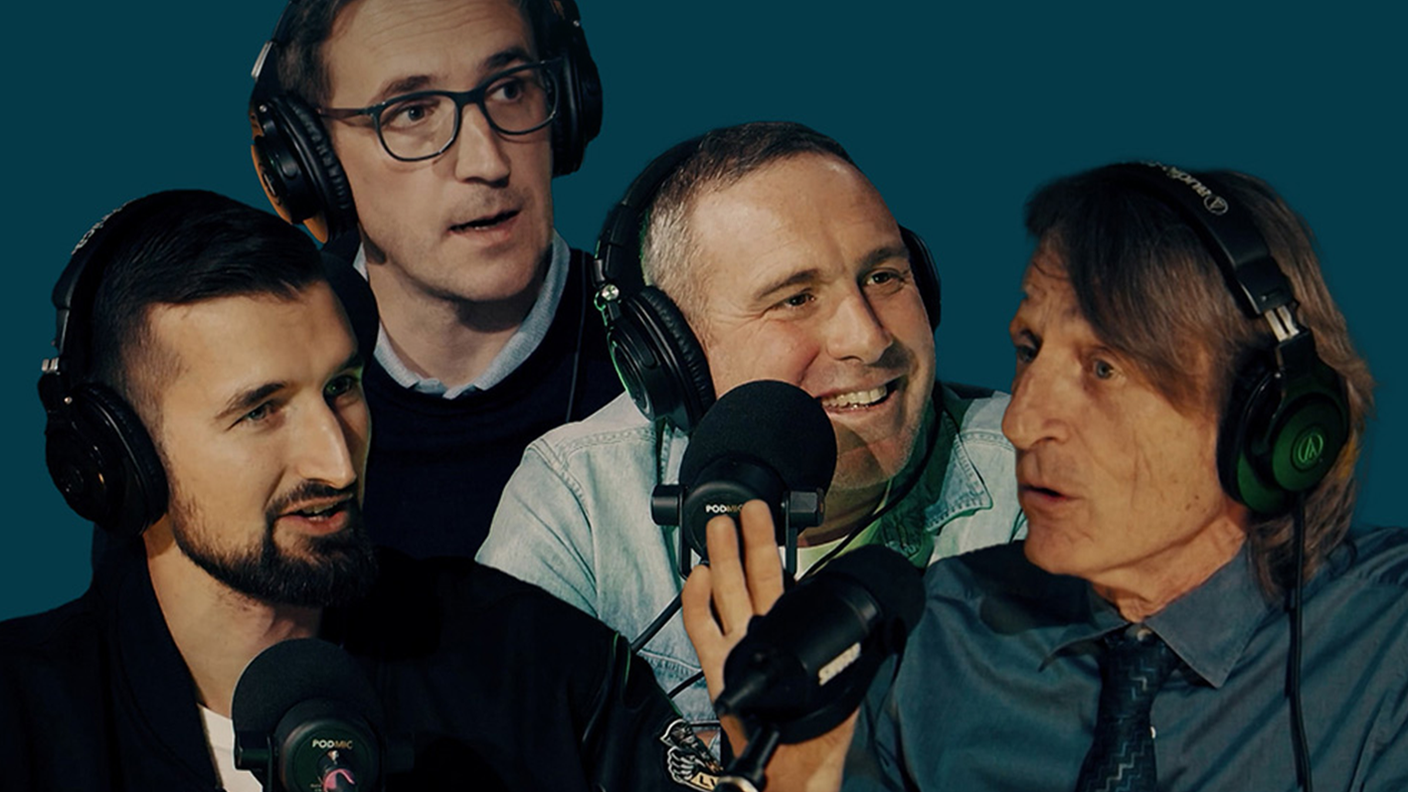 ALLENATORI audio_1x1-cover_larmandillo.png