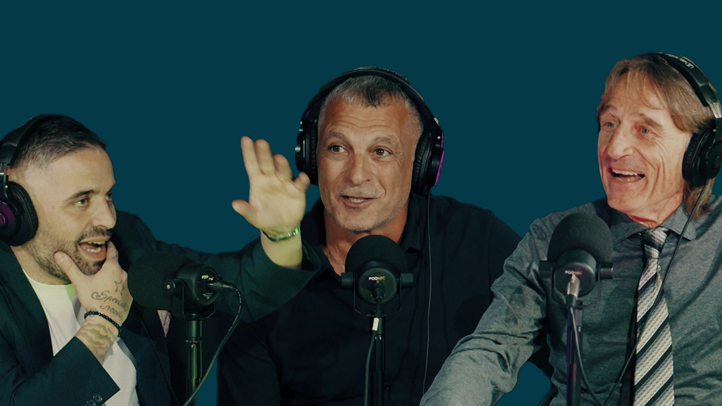 TURKYILMAZ audio_1x1-cover_larmandillo.png