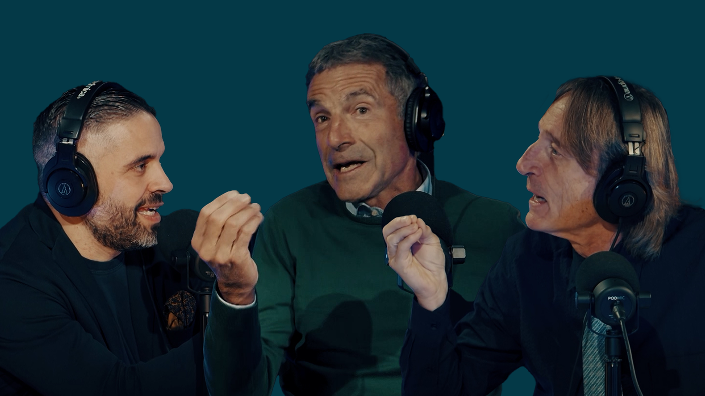 audio_1x1-cover_larmandillo.png
