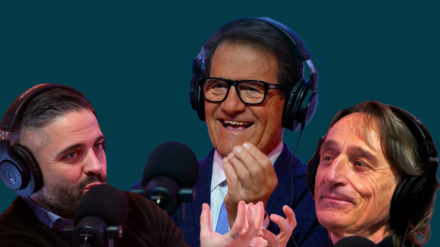 1x1-Fabio Capello