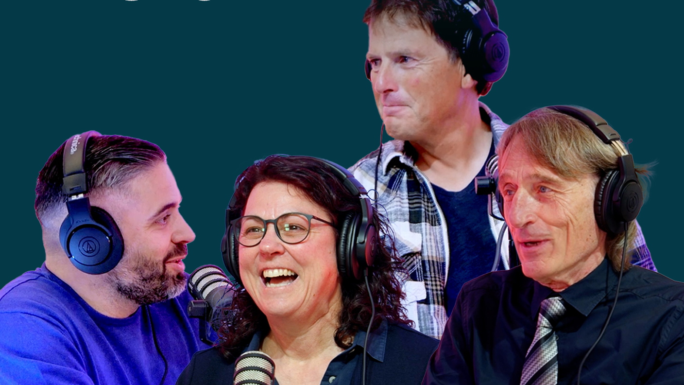 audio_1x1-cover_larmandillo (1).png