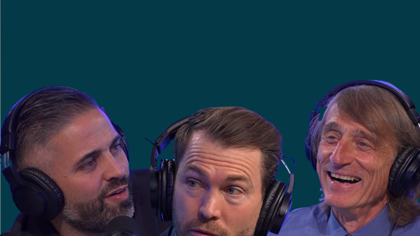 1:1 Stephan Lichtsteiner