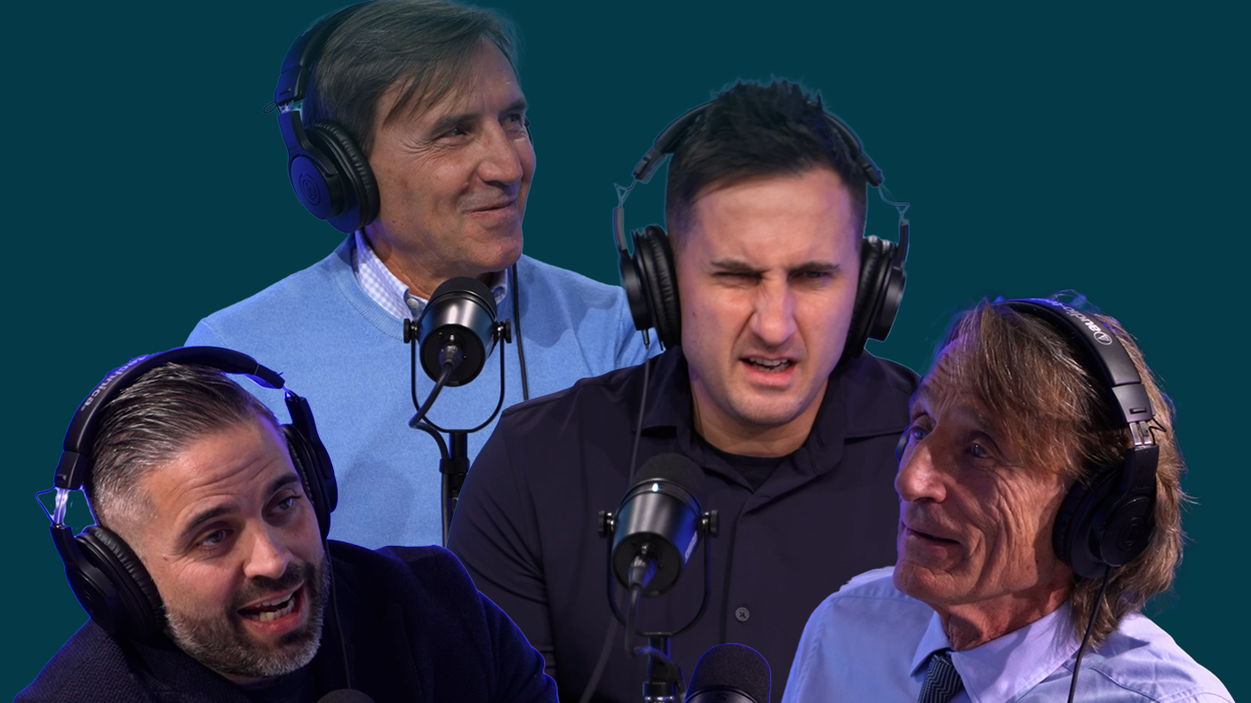 2025 ST 3 EP 8 LARMANDILLO ANTONIO MANICONE MARIO GAVRANOVIC  1-1.png