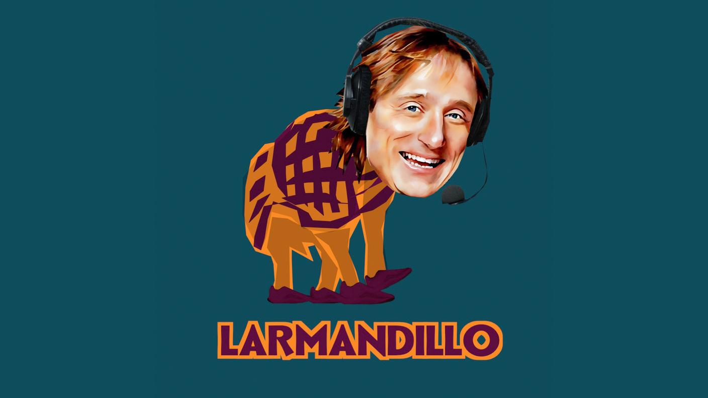 larmandillo_16-9_play.jpg