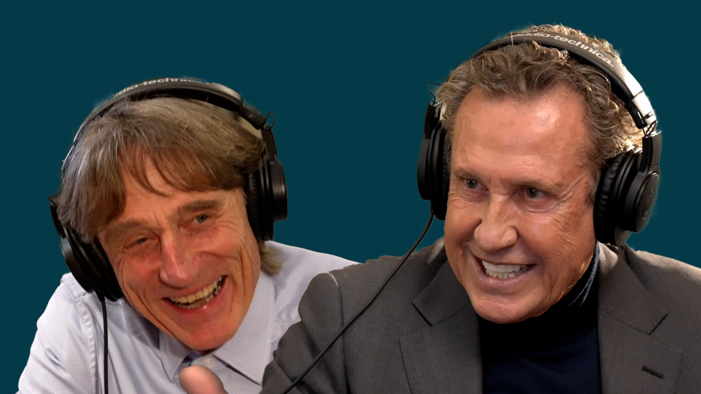 Jorge Valdano. La Mano de Dios e le maglie pirata