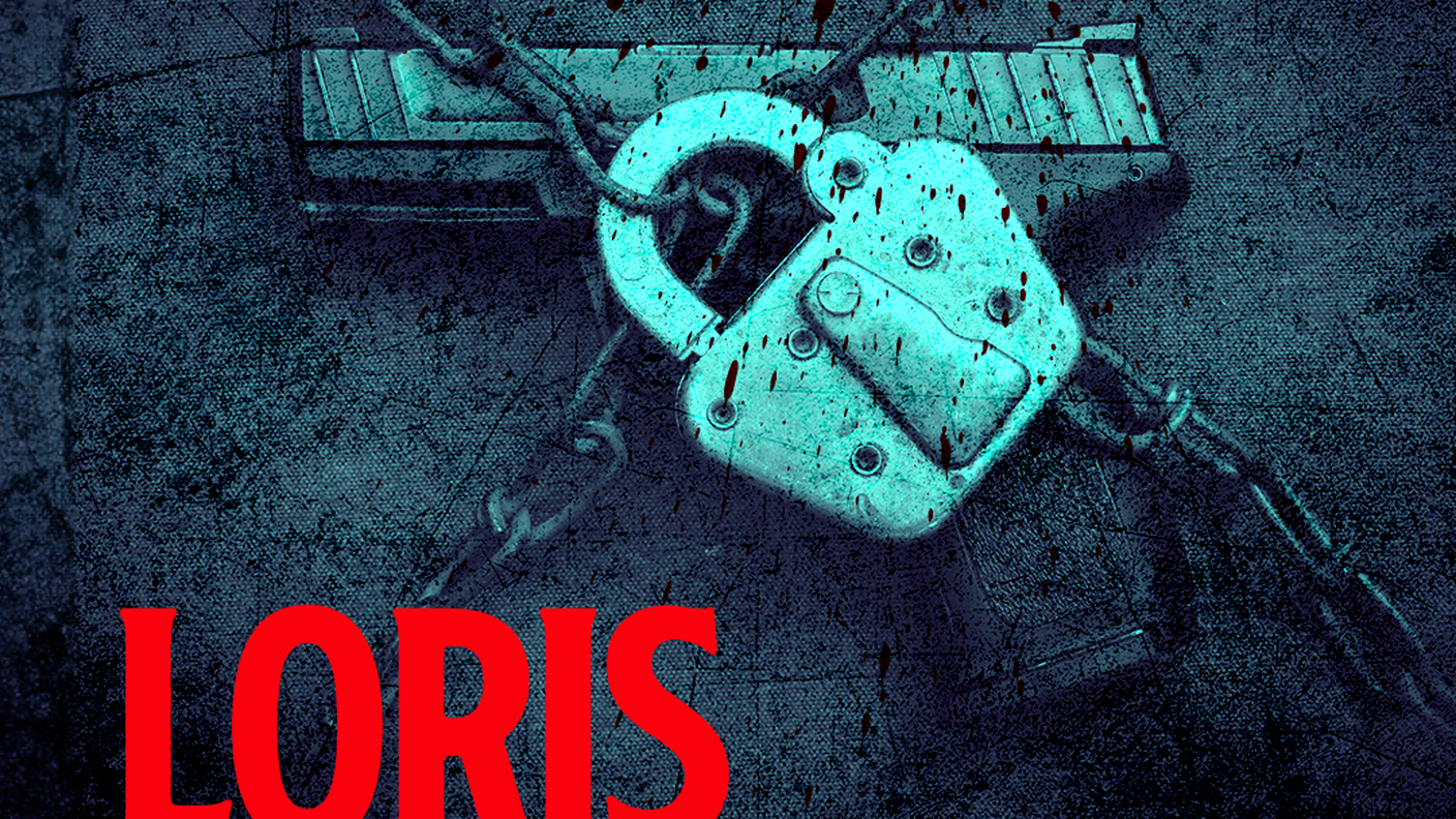 img_1x1-loris-v2.png