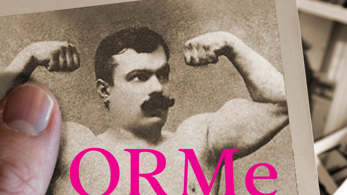 audio_1x1-orme.png