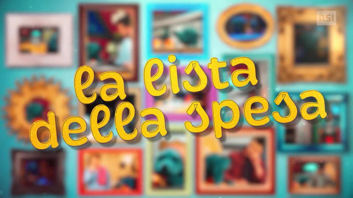 373f34cedc5ff24e23efaa2d69c774a5_373f34cedc5ff24e23efaa2d69c774a5_20250204_164648_kf.jpg