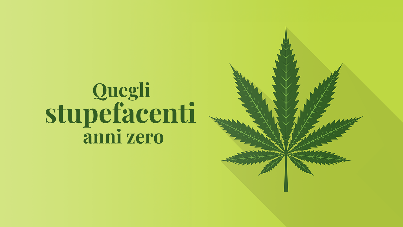Tavola da disegno 16:9png