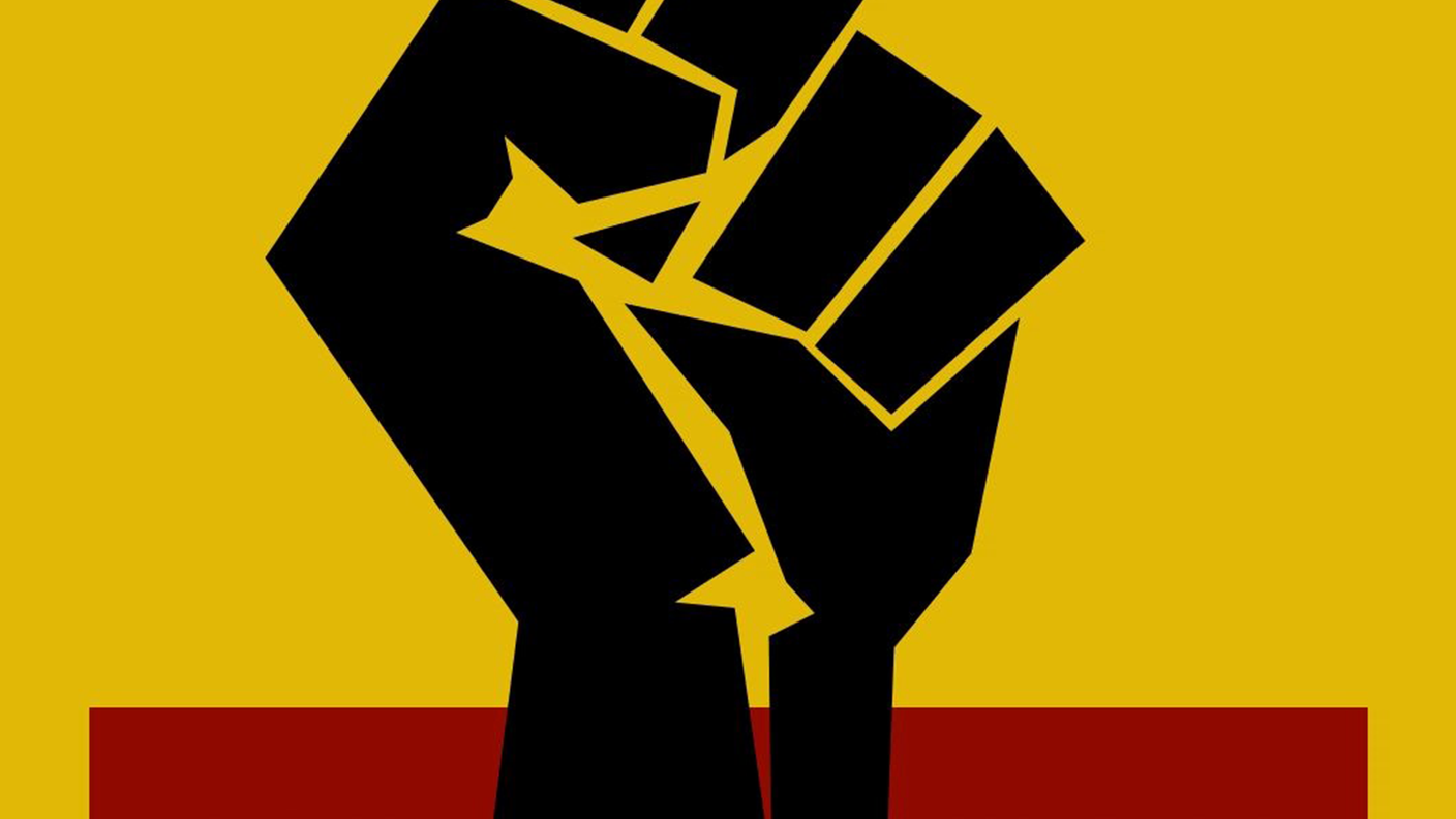 img_1x1-Revolution.png