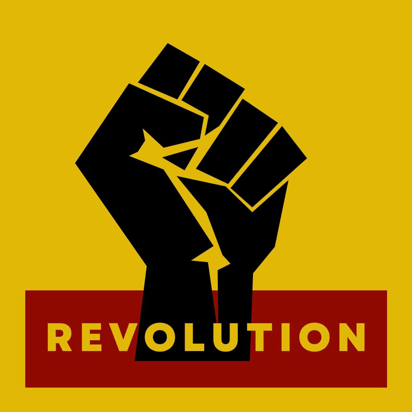 img_1x1-Revolution.png