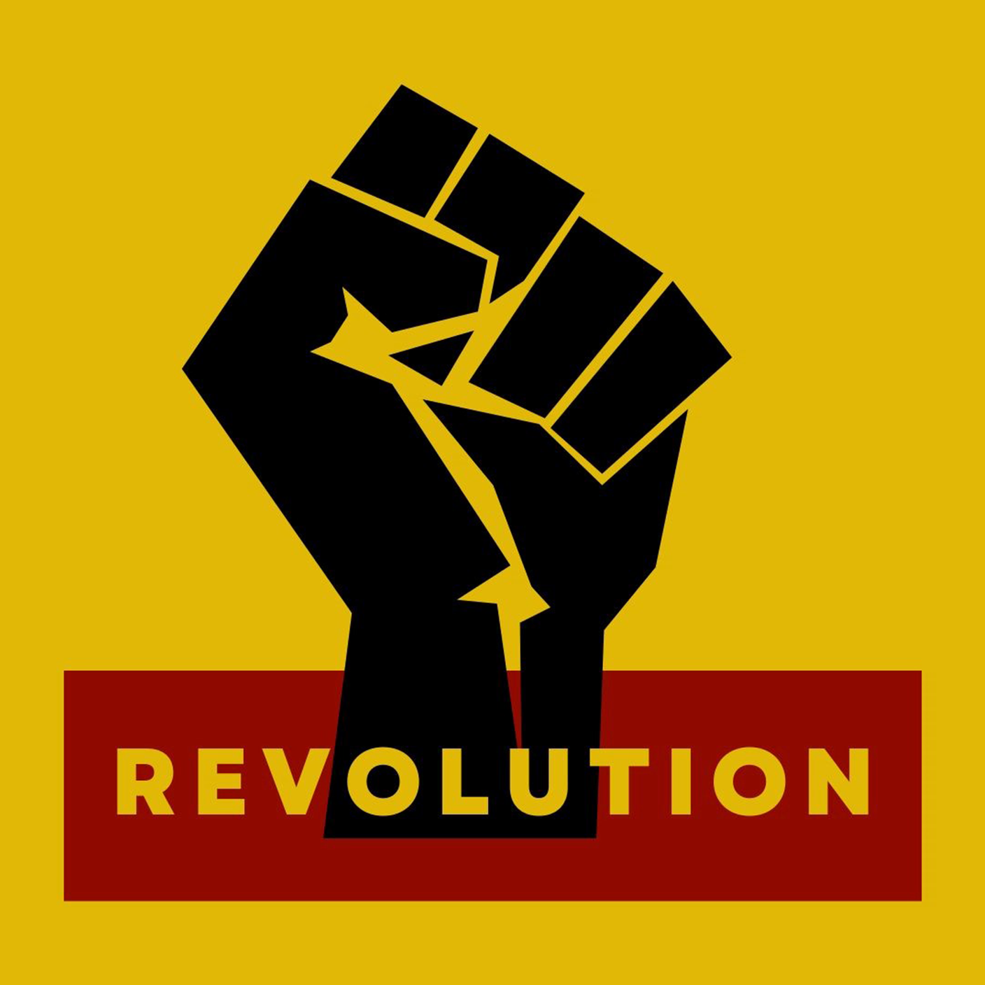 img_16x9-Revolution.png